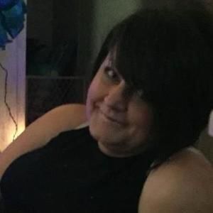 Meet your Posher, Sherry